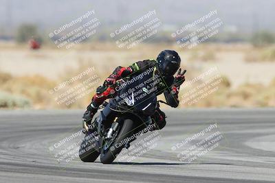 media/Sep-13-2025-2WTD (Sat) [[fb48f02c95]]/C Group/Session 3 (Turn 4)/